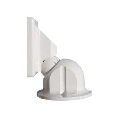 Wall/Ceiling Mount Bracket for Takex PIR Sensors - PIR-T4BKT