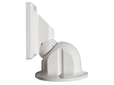 Wall/Ceiling Mount Bracket for Takex PIR Sensors