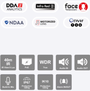 2mp-ir-fixed-cpe-ik10-features
