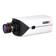 Box Camera 2MP - BX-321FR