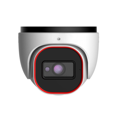 20M IR 8MP Fixed Lens Dome - DI-380IPSN-28-V3 - Image 4