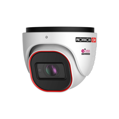 20M IR 8MP Fixed Lens Dome – DI-380IPSN-28-V3