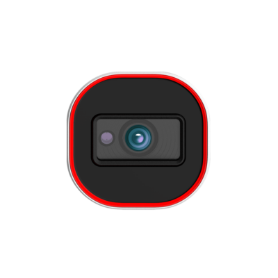 40M IR 8MP Motorized Motorised Lens Dome - DI-380IPEN-MVF-G-V3 - Image 2