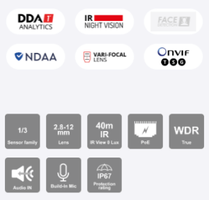 I4-320IPSN-VF-V4-features