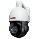 80m IR 2MP Mini PTZ Camera - MZ-20IPM-2(IR)