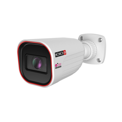 40M 2MP IR Motorised Vari-Focal Bullet – I4-320IPEN-MVF