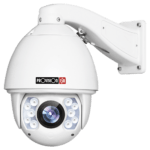 150m IR 3MP PTZ Camera X30 - Z-30IP-3(IR)