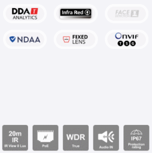features-s-sight-cpe-2mp-20m