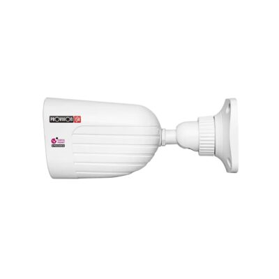 20M IR 2MP Fixed Lens Bullet - I2-320IPSN-28-V4 - Image 2