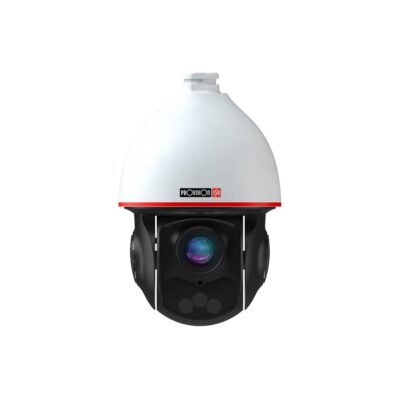 150m IR 2MP PTZ Camera X25 - Z5-25IPE-2(IR)