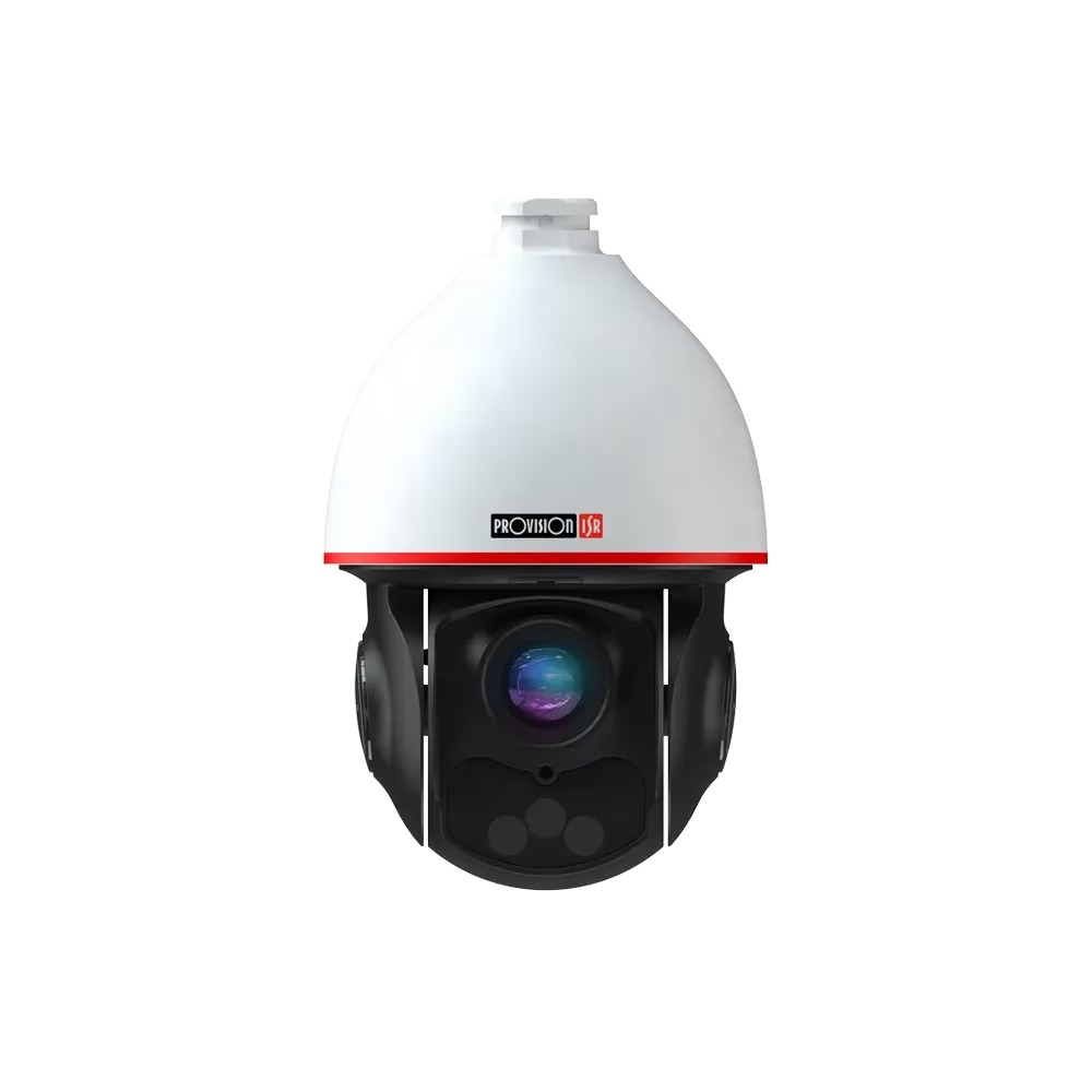 150m IR 2MP PTZ Camera X25 - Z5-25IPE-2(IR)