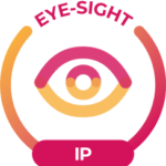 EYE-SIGHT-V2