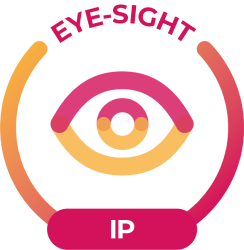 EYE-SIGHT-V2