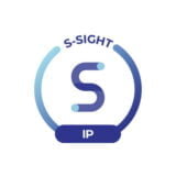IP S-SIGHT-V2