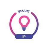 IP SMART-SIGHT