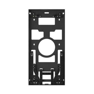 2N® IP Style - Surface Mount Box