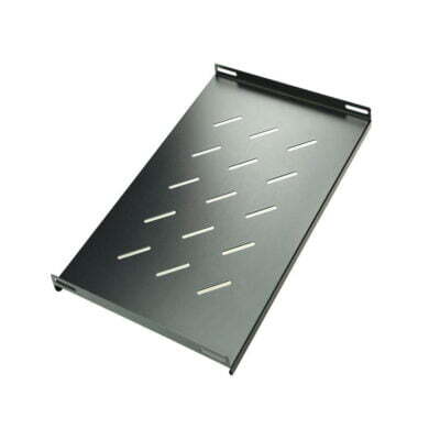 350mm Cabinet Fixed Shelf - RMC-BS350-F