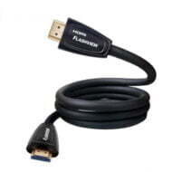 10m 4K HDMI Cable