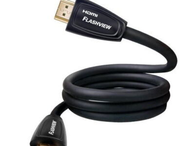 5m 4K HDMI Cable