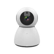 Watchguard Force PTZ Camera - WGF-PTZC