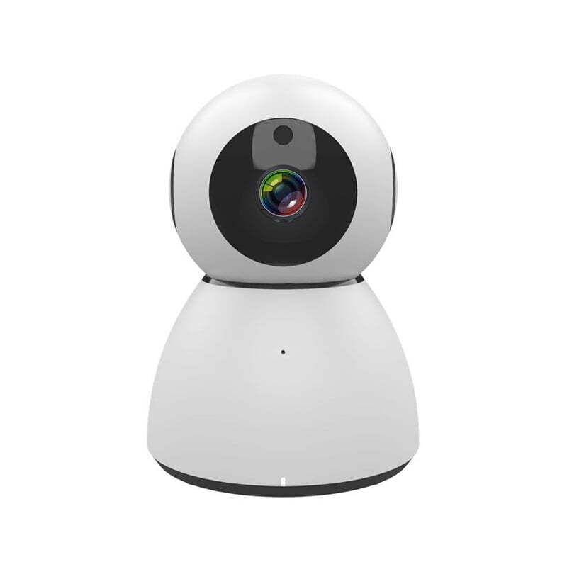 Watchguard Force PTZ Camera - WGF-PTZC