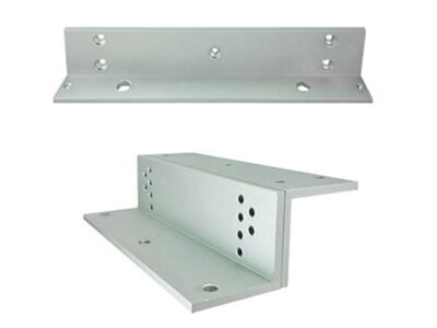 L-Z Brackets for MAGLOC