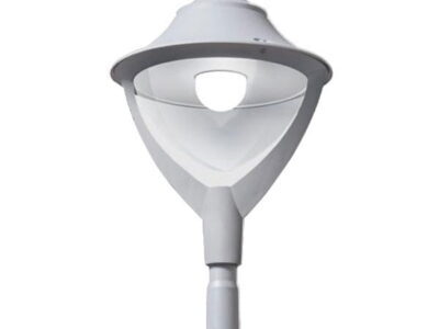 Beppe 50W LED Hanging Lamp (Grey)