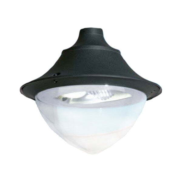 Vivi 50W LED Hanging Lamp (Black) - FU-VIV-50B