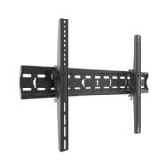 37-70" LCD Wall Mount Bracket - LCDBKT-A50T2