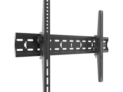 37-70" LCD Wall Mount Bracket