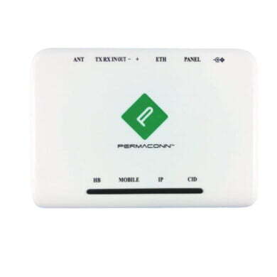 Permaconn 4G PM45 Alarm Communicator - PM45-4G