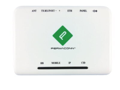 Permaconn 4G PM45 Alarm Communicator