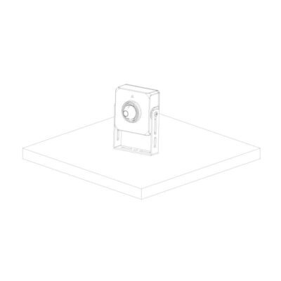 Pinhole Series 4.0MP Pinhole Camera - Lens Module