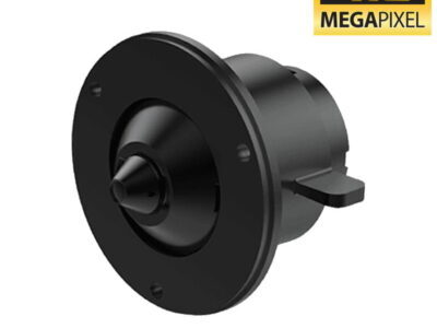 Pinhole Series 4.0MP Pinhole Camera – Lens Module