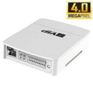 Pinhole Series 4.0MP Pinhole Camera - Main Module - VSIPPH-4M