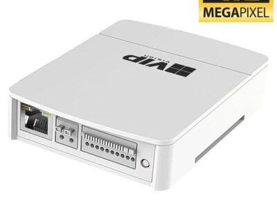 Pinhole Series 4.0MP Pinhole Camera - Main Module