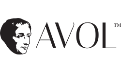 avol