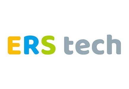 erstech-logo