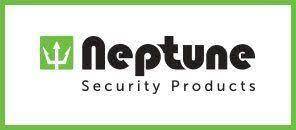 neptune
