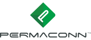 permaconn-logo-300x131