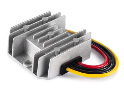 12V~24V DC Power Converter