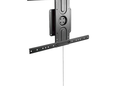 37-80" 360° Rotatable LCD Wall Mount Bracket - LCDBKT-W50R