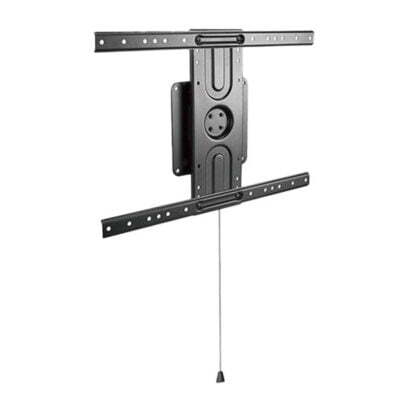 37-80" 360° Rotatable LCD Wall Mount Bracket - LCDBKT-W50R