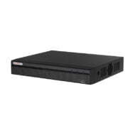 Compact Series 8 Channel 8.0MP HDCVI AI Digital Video Recorder - CVR8COM3