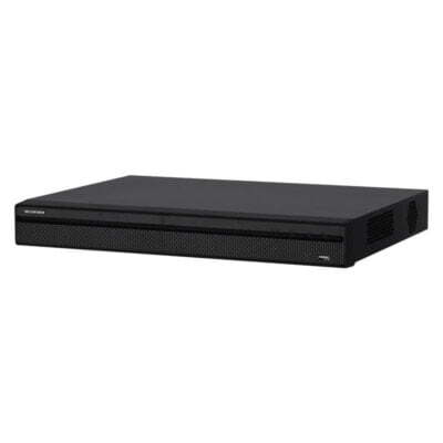 Professional Series 16 Channel 8.0MP HDCVI AI Digital Video Recorder - CVR16PRO5