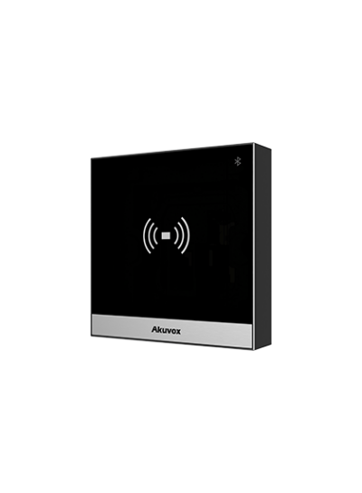 Akuvox AO3 - Smart Access Control (includes mount) - Image 3