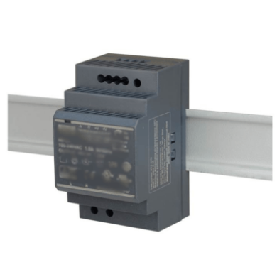 Akuvox Power Supply unit for 2-wire IP intercom