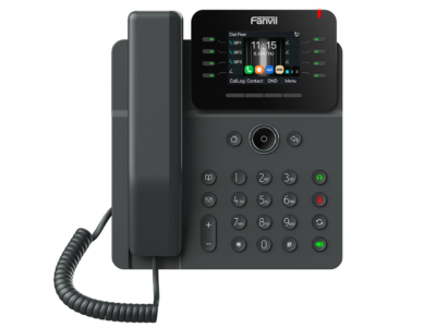 Fanvil V62G Prime Business Phone