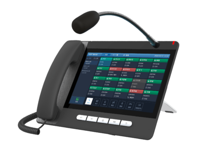 Fanvil A32i Android Console IP Phone