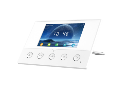 Fanvil i51W SIP Indoor Station